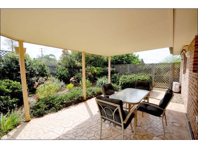 1/14 Yuulong Street, North Tamborine QLD 4272