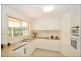 1/14 Yuulong Street, North Tamborine QLD 4272