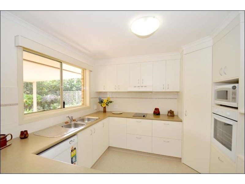 1/14 Yuulong Street, North Tamborine QLD 4272