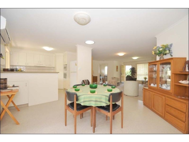 1/14 Yuulong Street, North Tamborine QLD 4272
