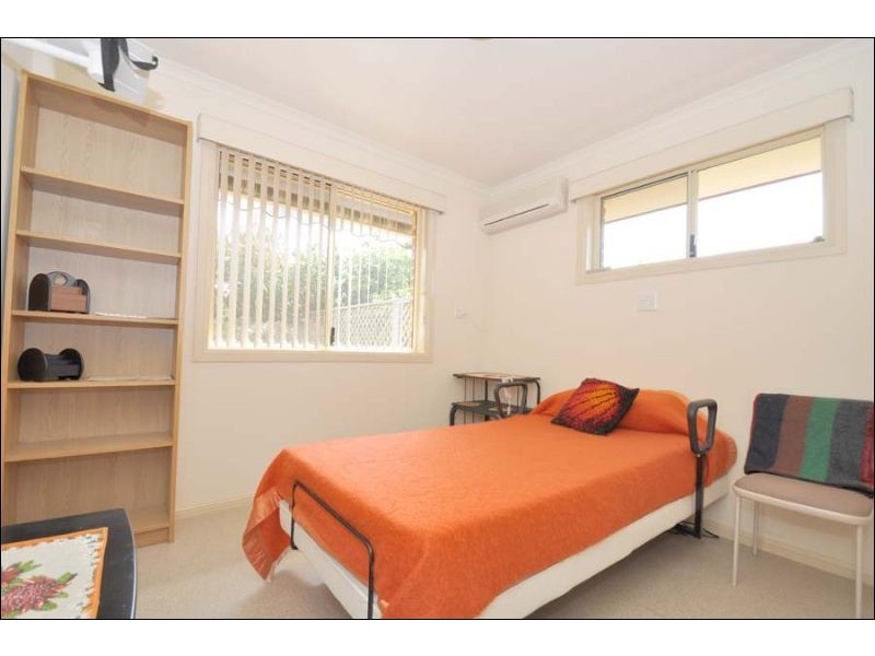 1/14 Yuulong Street, North Tamborine QLD 4272