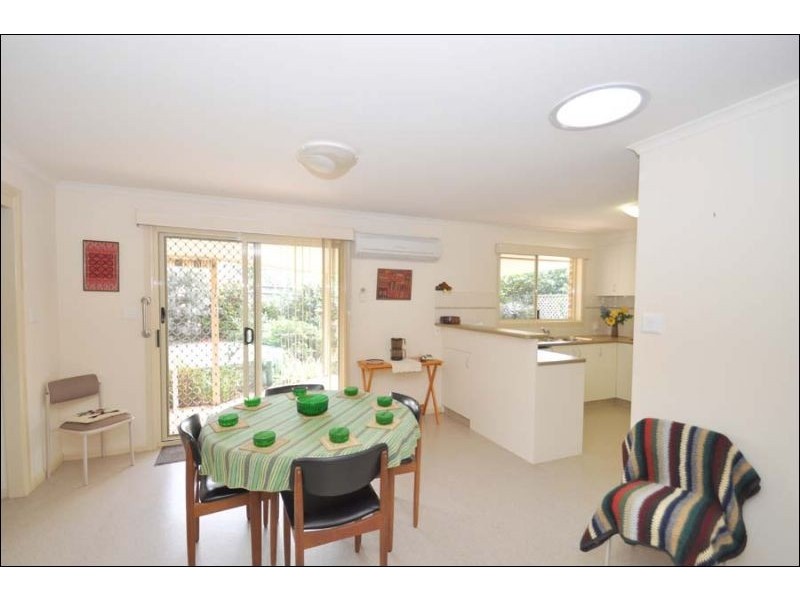 1/14 Yuulong Street, North Tamborine QLD 4272