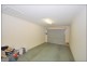 1/14 Yuulong Street, North Tamborine QLD 4272