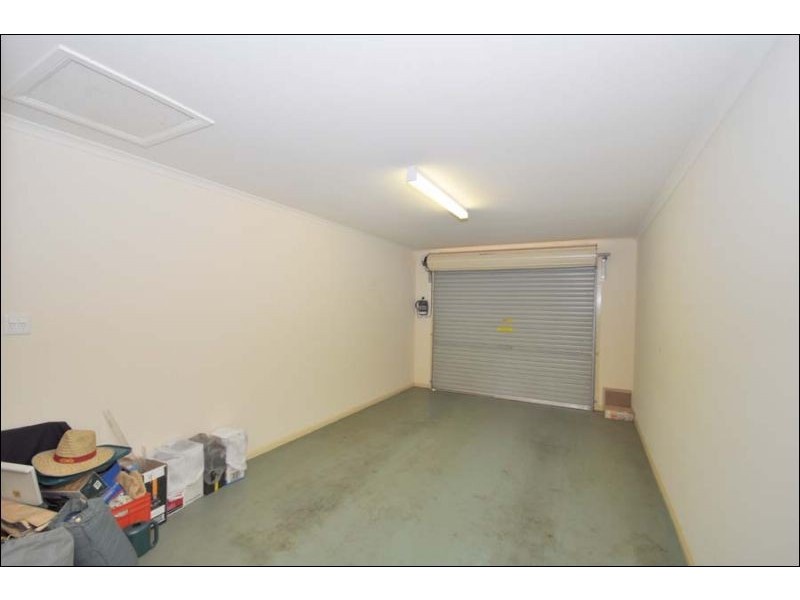 1/14 Yuulong Street, North Tamborine QLD 4272