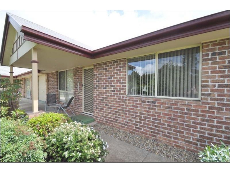 1/14 Yuulong Street, North Tamborine QLD 4272