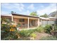 1/14 Yuulong Street, North Tamborine QLD 4272