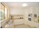 1/14 Yuulong Street, North Tamborine QLD 4272