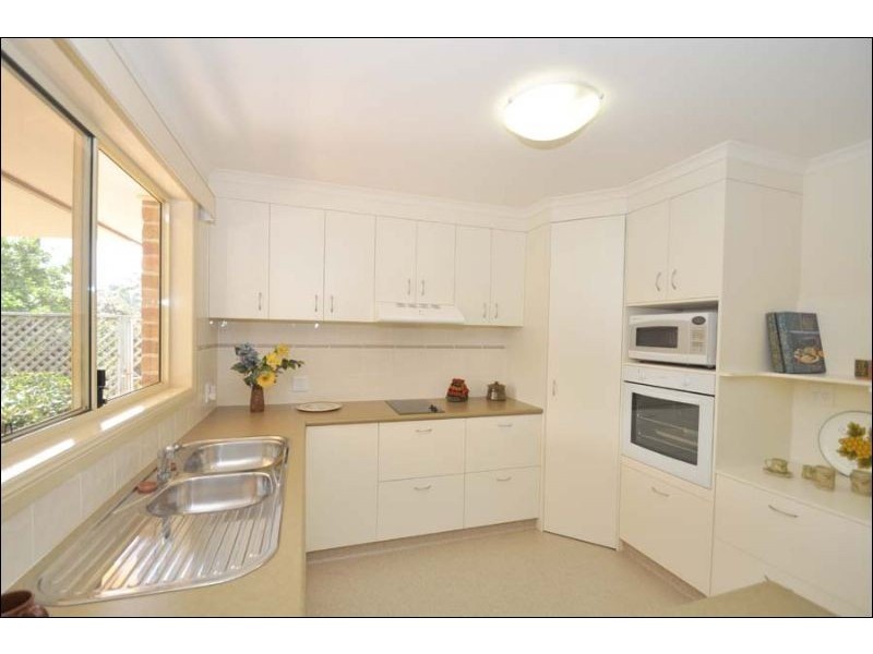 1/14 Yuulong Street, North Tamborine QLD 4272
