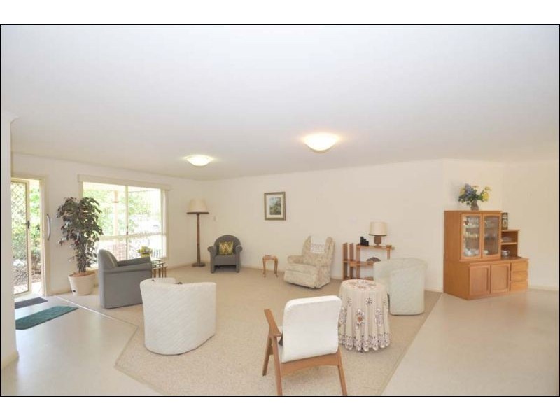 1/14 Yuulong Street, North Tamborine QLD 4272