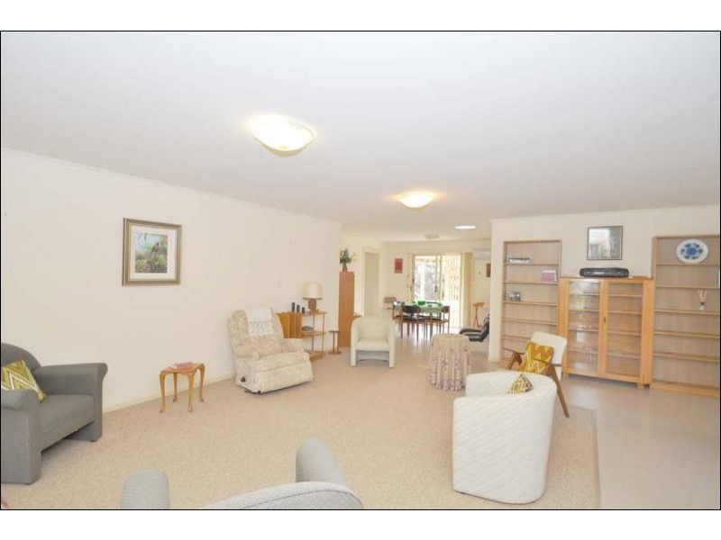 1/14 Yuulong Street, North Tamborine QLD 4272