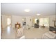 1/14 Yuulong Street, North Tamborine QLD 4272