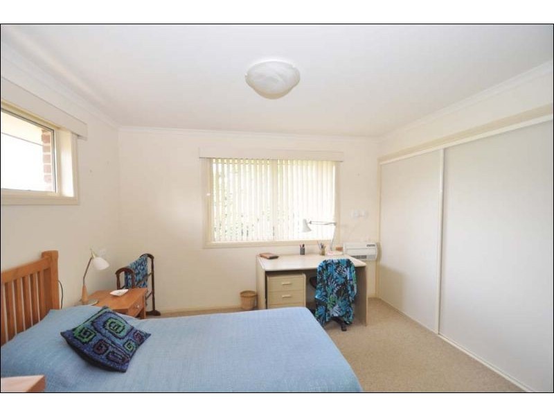 1/14 Yuulong Street, North Tamborine QLD 4272