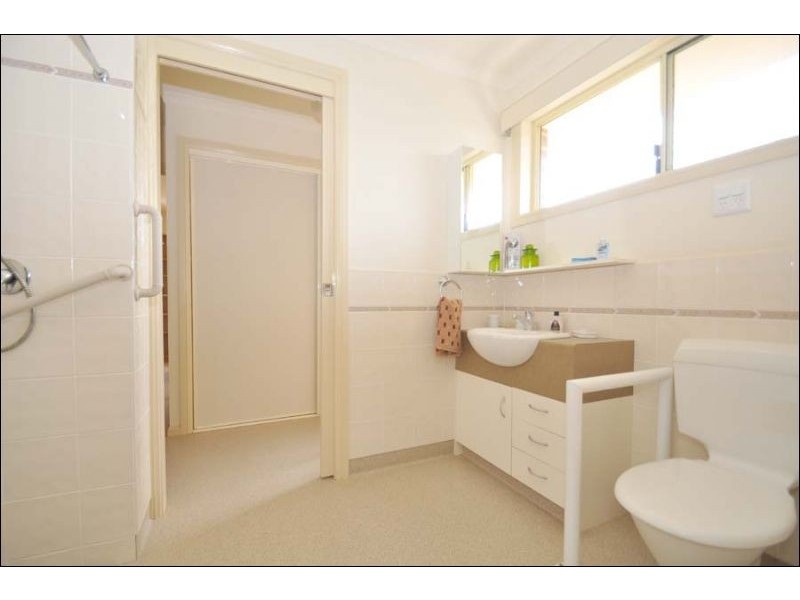 1/14 Yuulong Street, North Tamborine QLD 4272