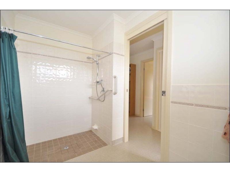 1/14 Yuulong Street, North Tamborine QLD 4272
