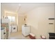 1/14 Yuulong Street, North Tamborine QLD 4272