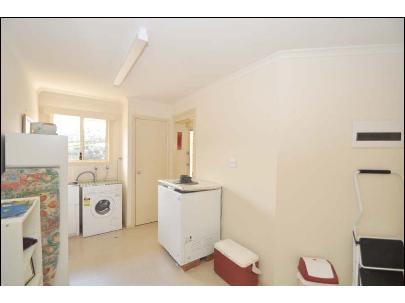 1/14 Yuulong Street, North Tamborine QLD 4272