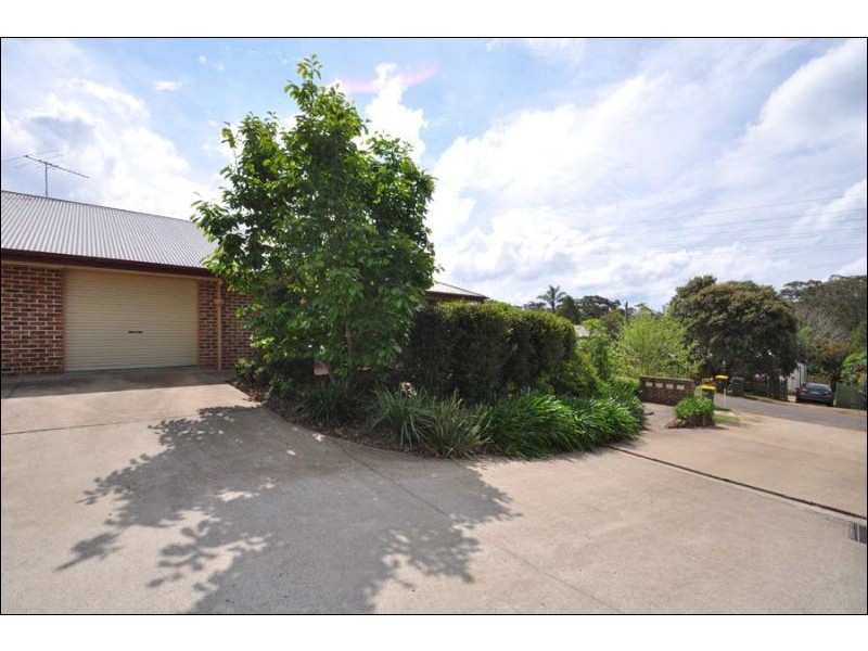 1/14 Yuulong Street, North Tamborine QLD 4272