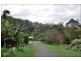 5 Ohia Court, Eagle Heights QLD 4271