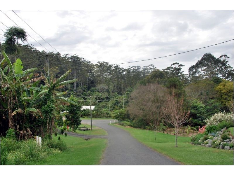 5 Ohia Court, Eagle Heights QLD 4271