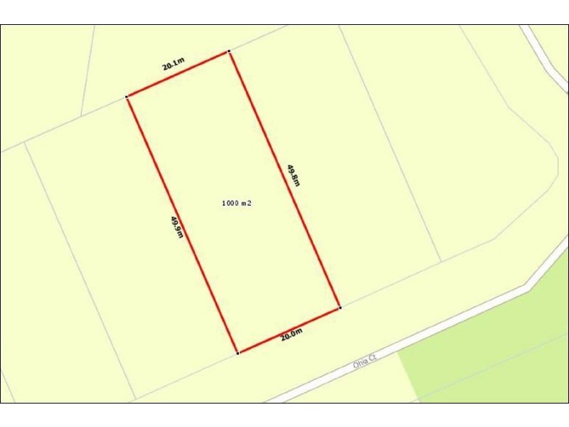 5 Ohia Court, Eagle Heights QLD 4271