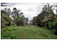 5 Ohia Court, Eagle Heights QLD 4271