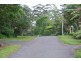 5 Ohia Court, Eagle Heights QLD 4271
