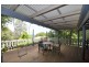 16 Ocean View Parade, Tamborine Mountain QLD 4272