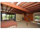 16 Ocean View Parade, Tamborine Mountain QLD 4272