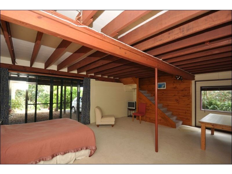 16 Ocean View Parade, Tamborine Mountain QLD 4272