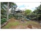 16 Ocean View Parade, Tamborine Mountain QLD 4272