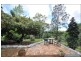 16 Ocean View Parade, Tamborine Mountain QLD 4272