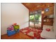 16 Ocean View Parade, Tamborine Mountain QLD 4272