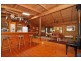 16 Ocean View Parade, Tamborine Mountain QLD 4272