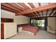 16 Ocean View Parade, Tamborine Mountain QLD 4272