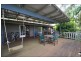 16 Ocean View Parade, Tamborine Mountain QLD 4272