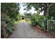 16 Ocean View Parade, Tamborine Mountain QLD 4272