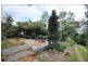 16 Ocean View Parade, Tamborine Mountain QLD 4272
