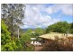 16 Ocean View Parade, Tamborine Mountain QLD 4272