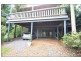 16 Ocean View Parade, Tamborine Mountain QLD 4272