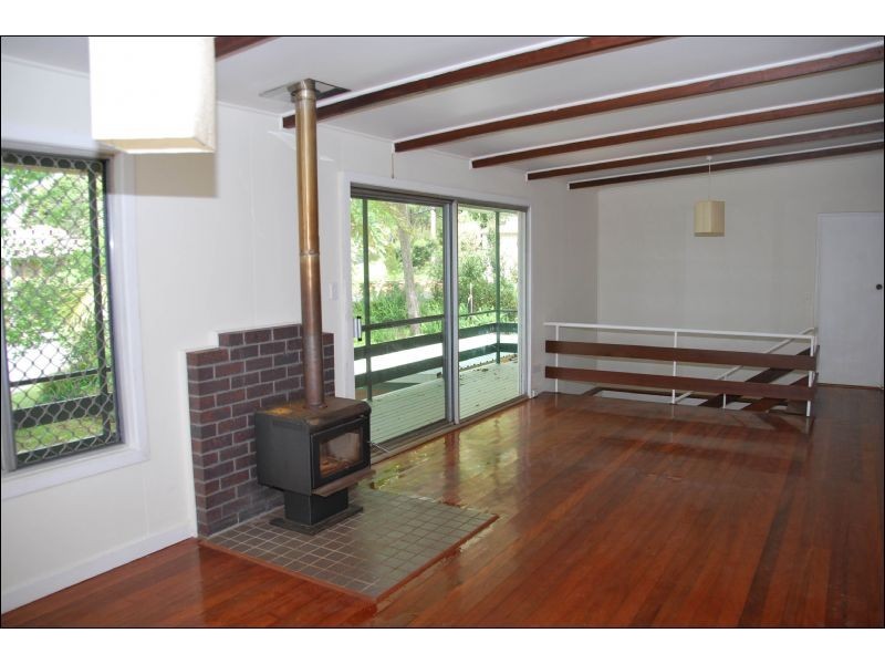 80 Wongawallan Road, Eagle Heights QLD 4271