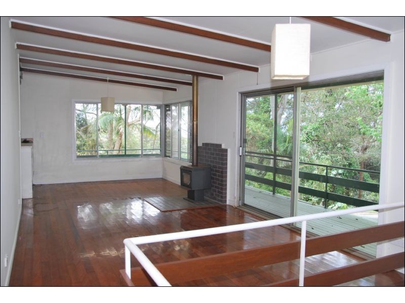 80 Wongawallan Road, Eagle Heights QLD 4271