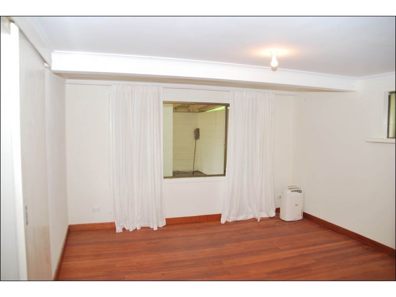 80 Wongawallan Road, Eagle Heights QLD 4271