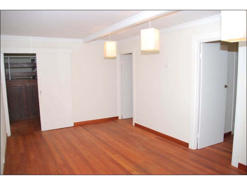 80 Wongawallan Road, Eagle Heights QLD 4271