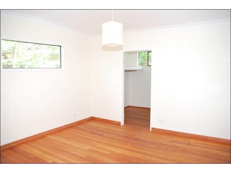 80 Wongawallan Road, Eagle Heights QLD 4271