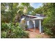 1 Central Ave, Eagle Heights QLD 4271
