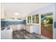 1 Central Ave, Eagle Heights QLD 4271