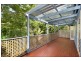 1 Central Ave, Eagle Heights QLD 4271