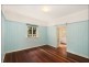 1 Central Ave, Eagle Heights QLD 4271