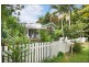 8 Beechmont Ave, Eagle Heights QLD 4271