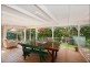 8 Beechmont Ave, Eagle Heights QLD 4271